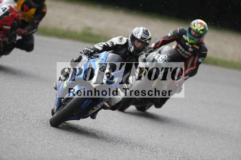 /33 24.07.2025 Speer Racing ADR/Gruppe gelb/86